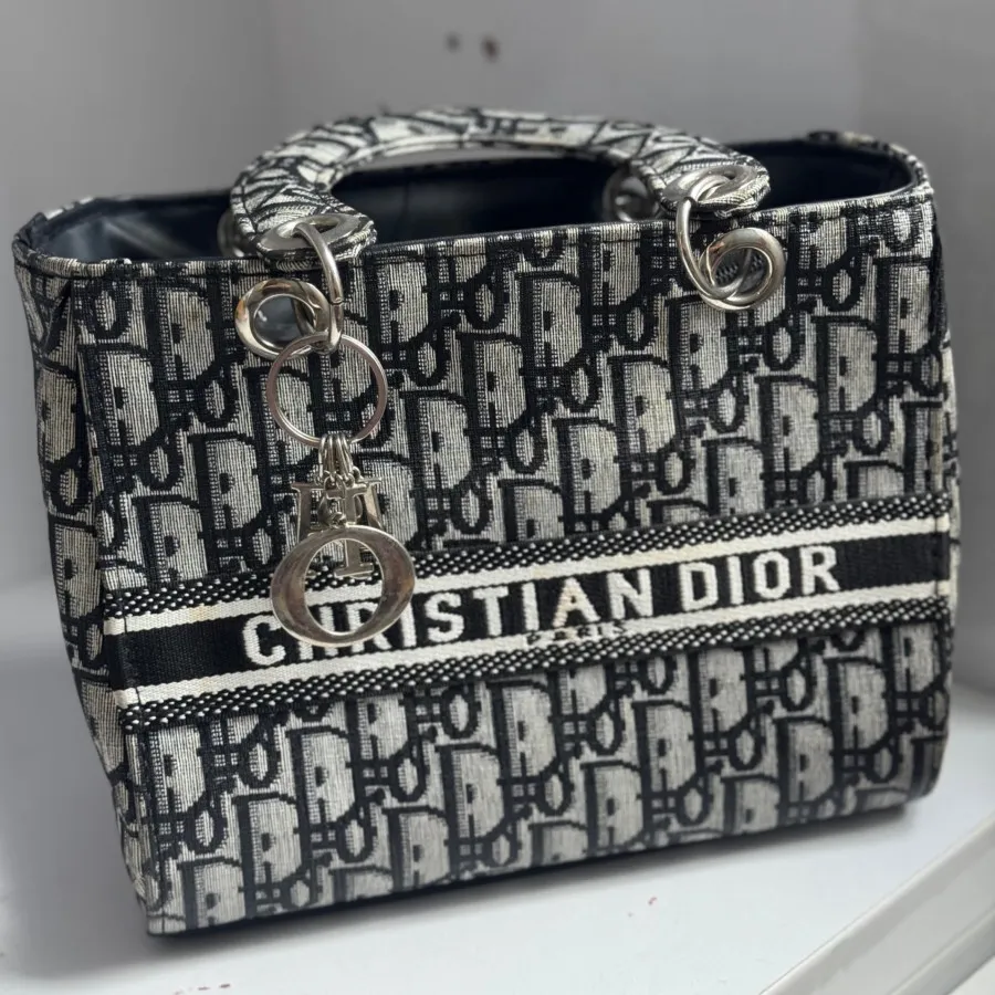 کیف دیور