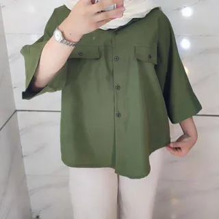 شومیز