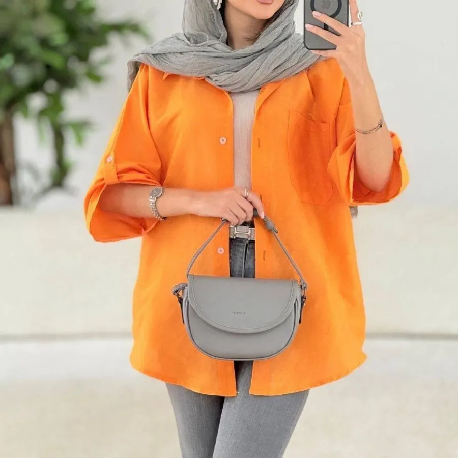 شومیز