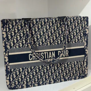 کیف