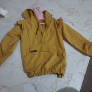 لباس بچگانه