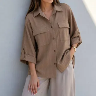 شومیز