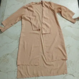 مانتو