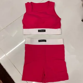 ست باشگاه