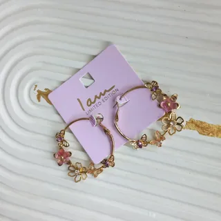 گوشواره