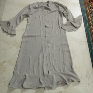 مانتومزونی