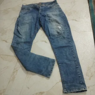 شلوار