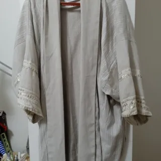 مانتو