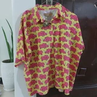 شومیز