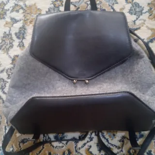 کیف کوله