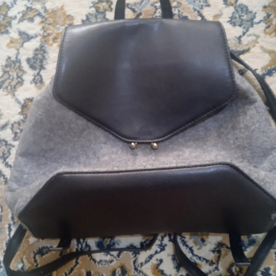 کیف کوله