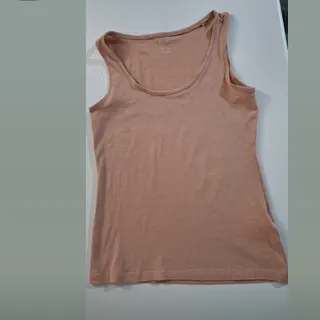 تاپ اسمارا