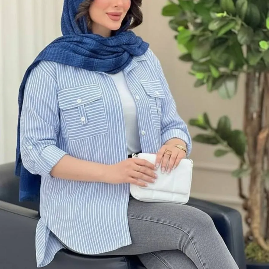 مانتو