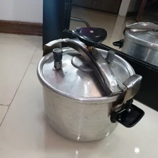 زودپز