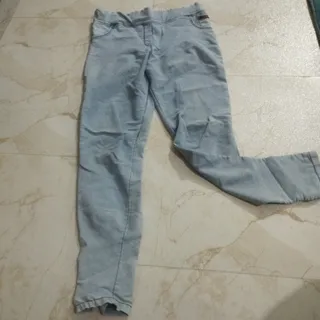 شلوار