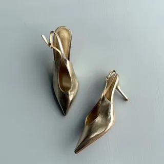 کفش اورجینال برند BOOHOO