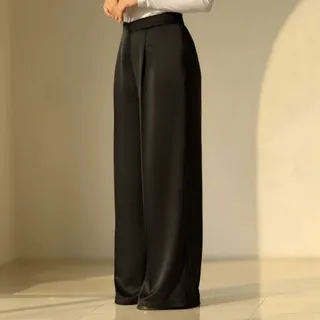 شلوار بگ