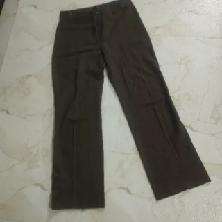 شلوار