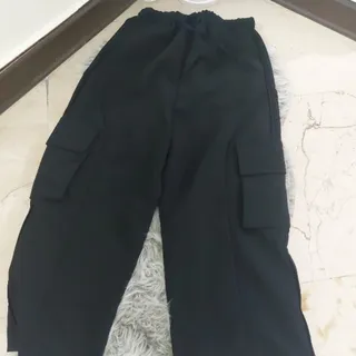شلوار