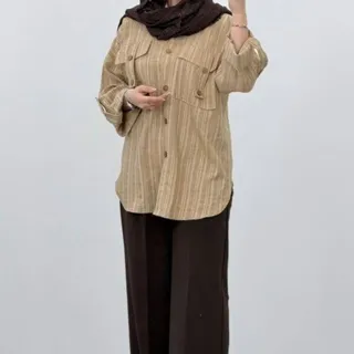 مانتو