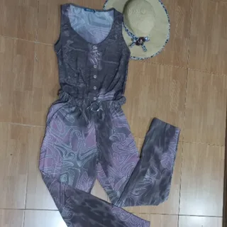 اورال