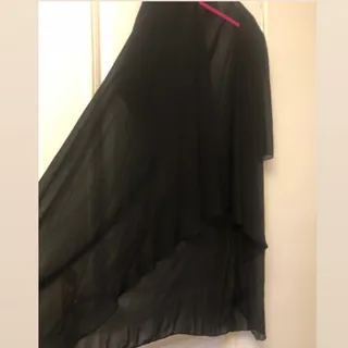 رویه حریر مجلسی ترک