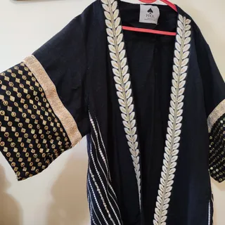 مانتو کتی