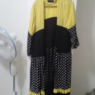 مانتو