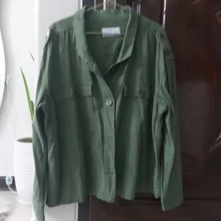 کت