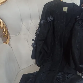 ست کت و شلوار مزونی
