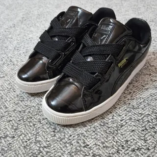 کتونی زنانه پوما اصل puma