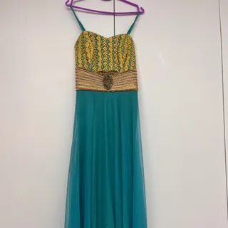 لباس مجلسی