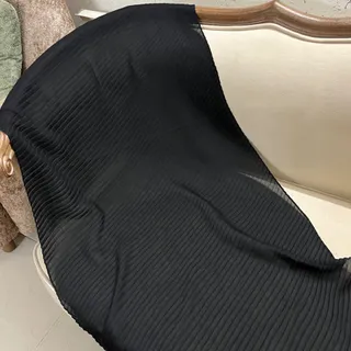 شال