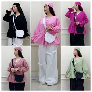 4 تیکه زنانه