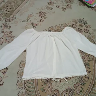 بلوز