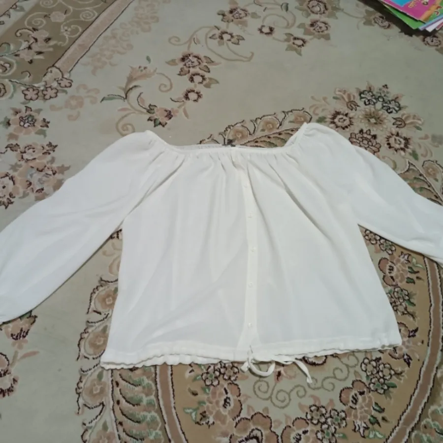 بلوز