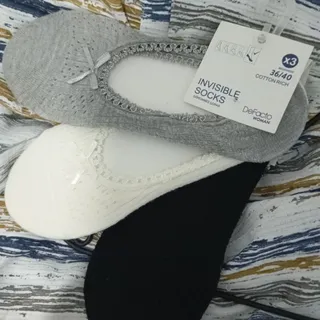 جوراب