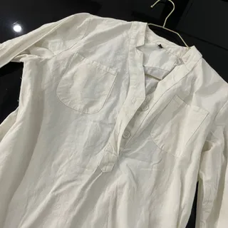 شومیز