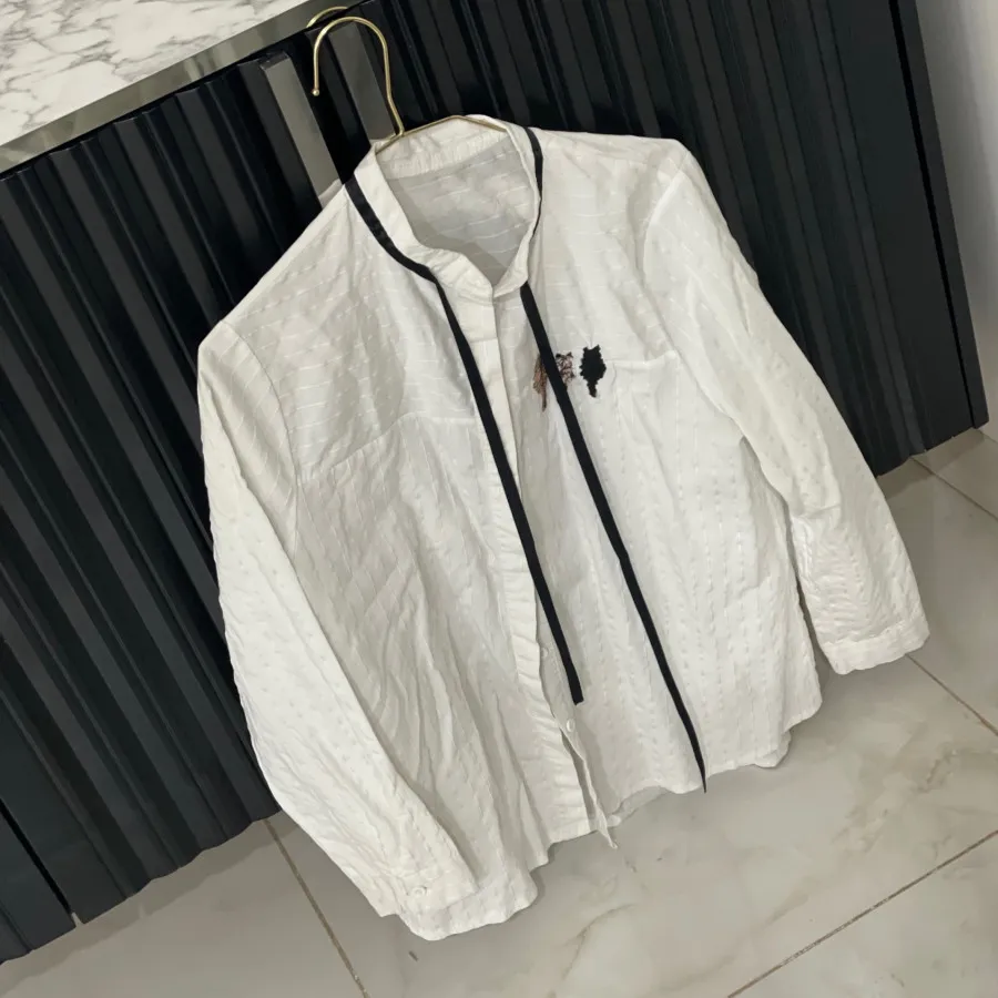 شومیز ترک