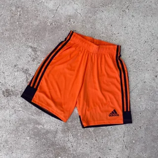 شورت ورزشی اسپرت adidas
