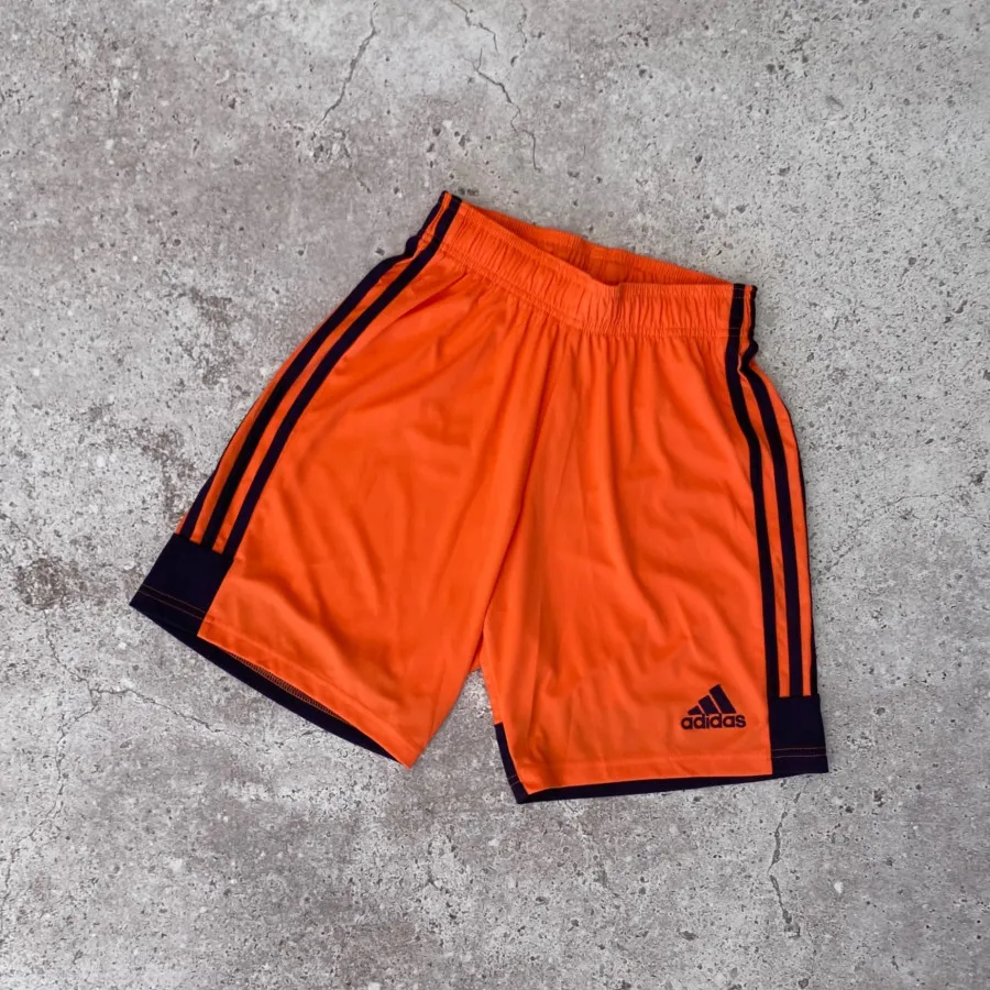 شورت ورزشی اسپرت adidas