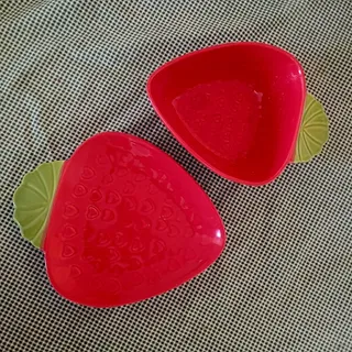 ظرف پذیرایی یا اردو خوری