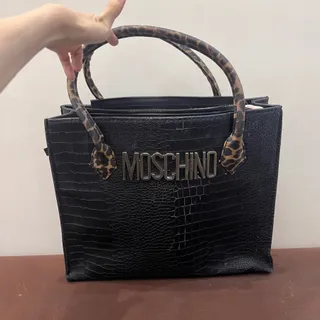 کیف بزرگ