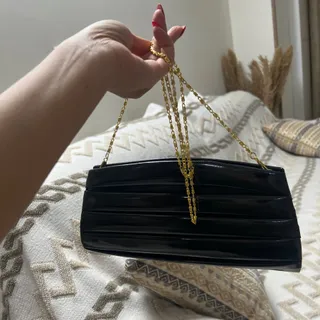 کیف مجلسی