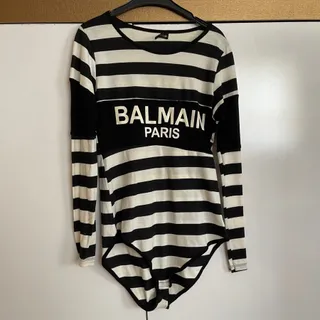 بلوز