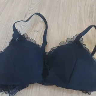 ست فانتزی کاملا نو