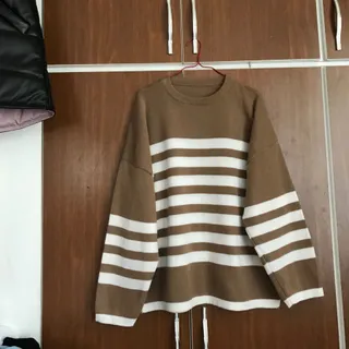 لباس شیک