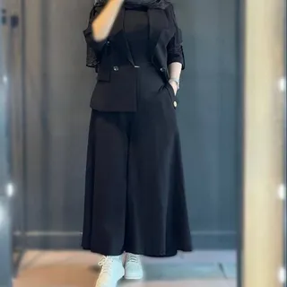 ست شیک