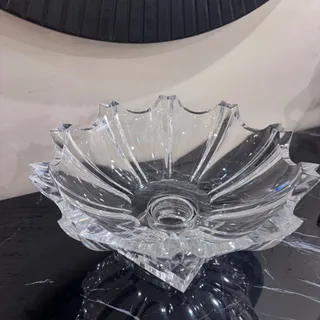 میوه خوری روگاشکا اصل