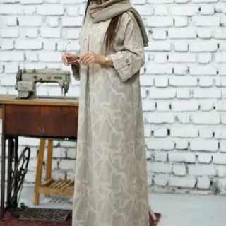 کفتان شیک